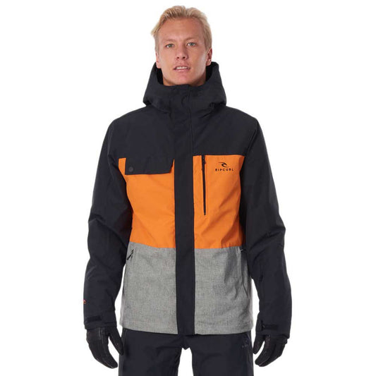 Rip Curl Twister Jacket