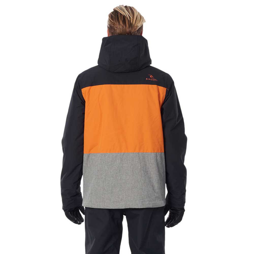 Rip Curl Twister Jacket