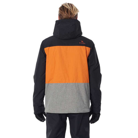 Rip Curl Twister Jacket