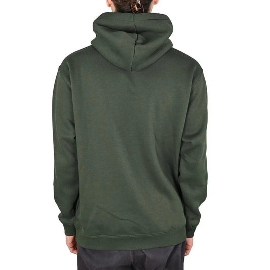 Volcom Volstoned Hoodie