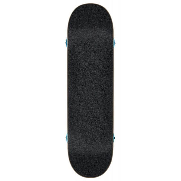 Santa Cruz Screaming Hand Full 8"