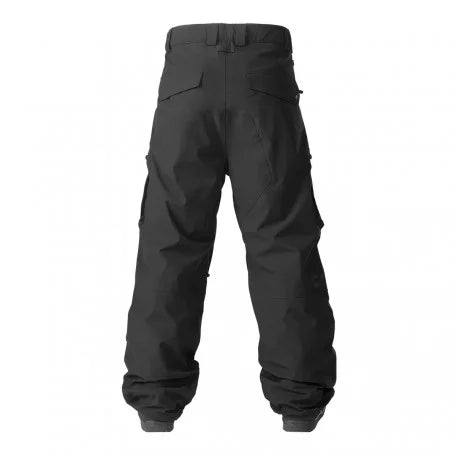 ThirtyTwo 32 TM Pants Black