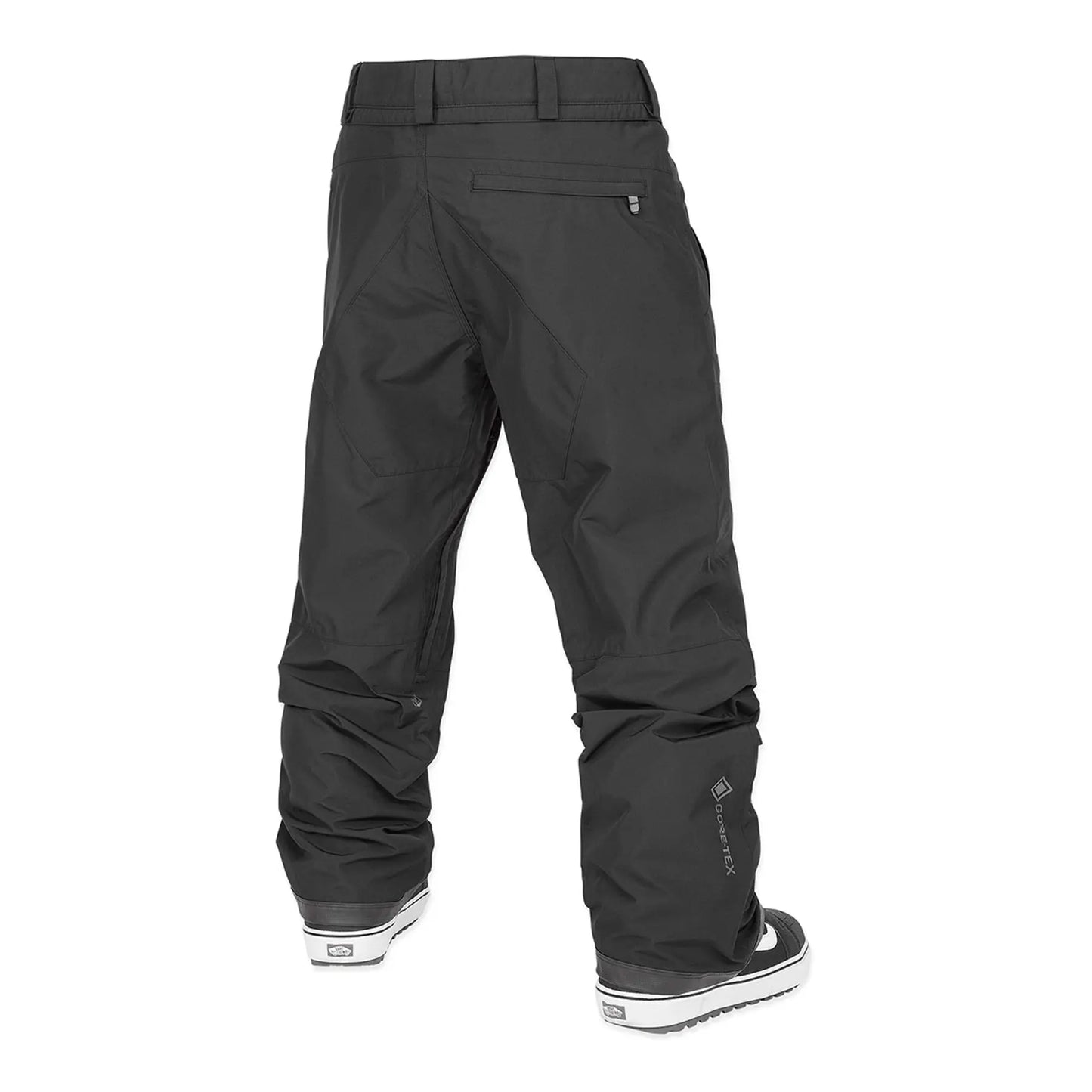 Volcom Dua Gore-Tex Pant 2025