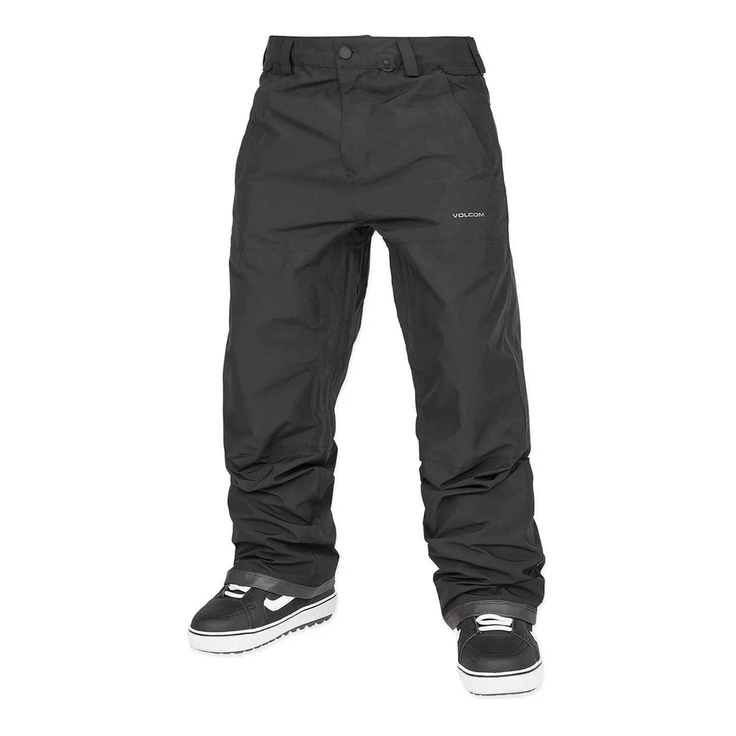 Volcom Dua Gore-Tex Pant 2025