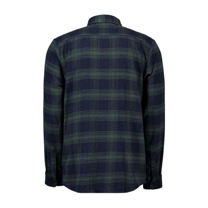 Volcom Tone Stone Shirt