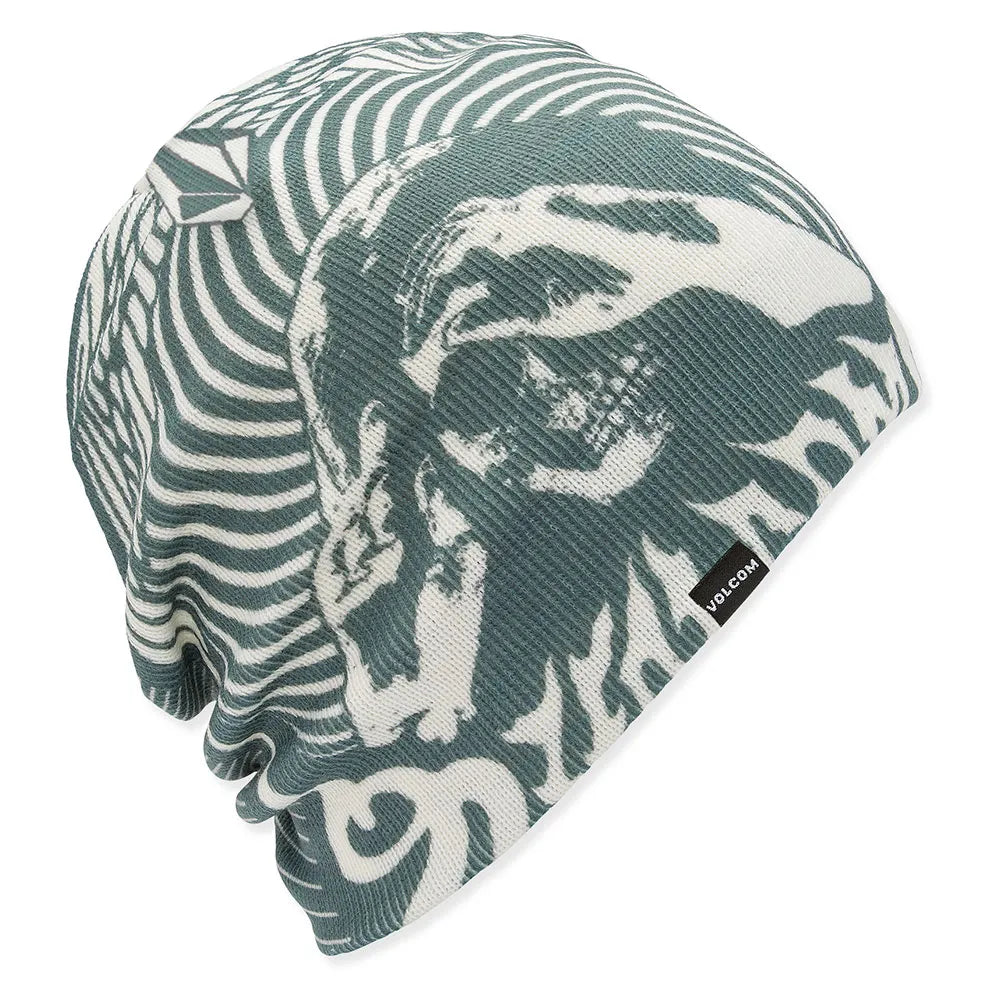 Volcom Bllbrd Beanie