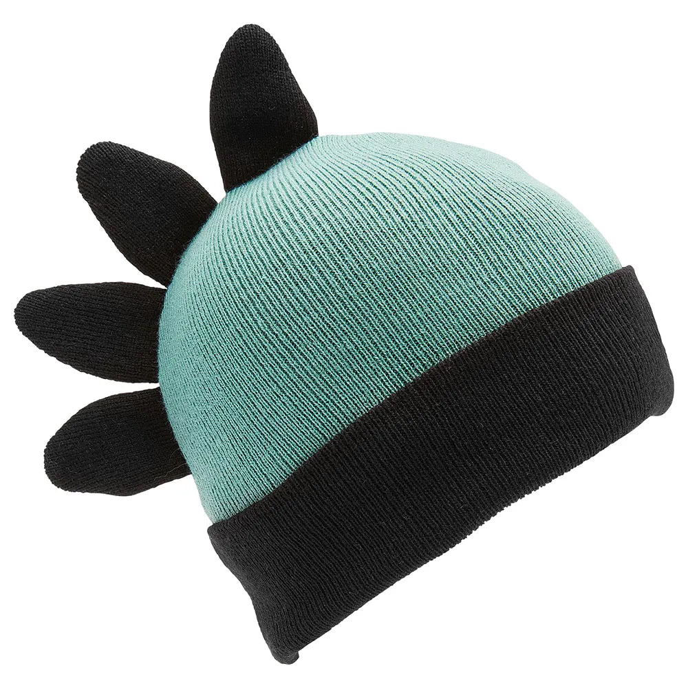 Volcom Snow Creature Beanie Wbi