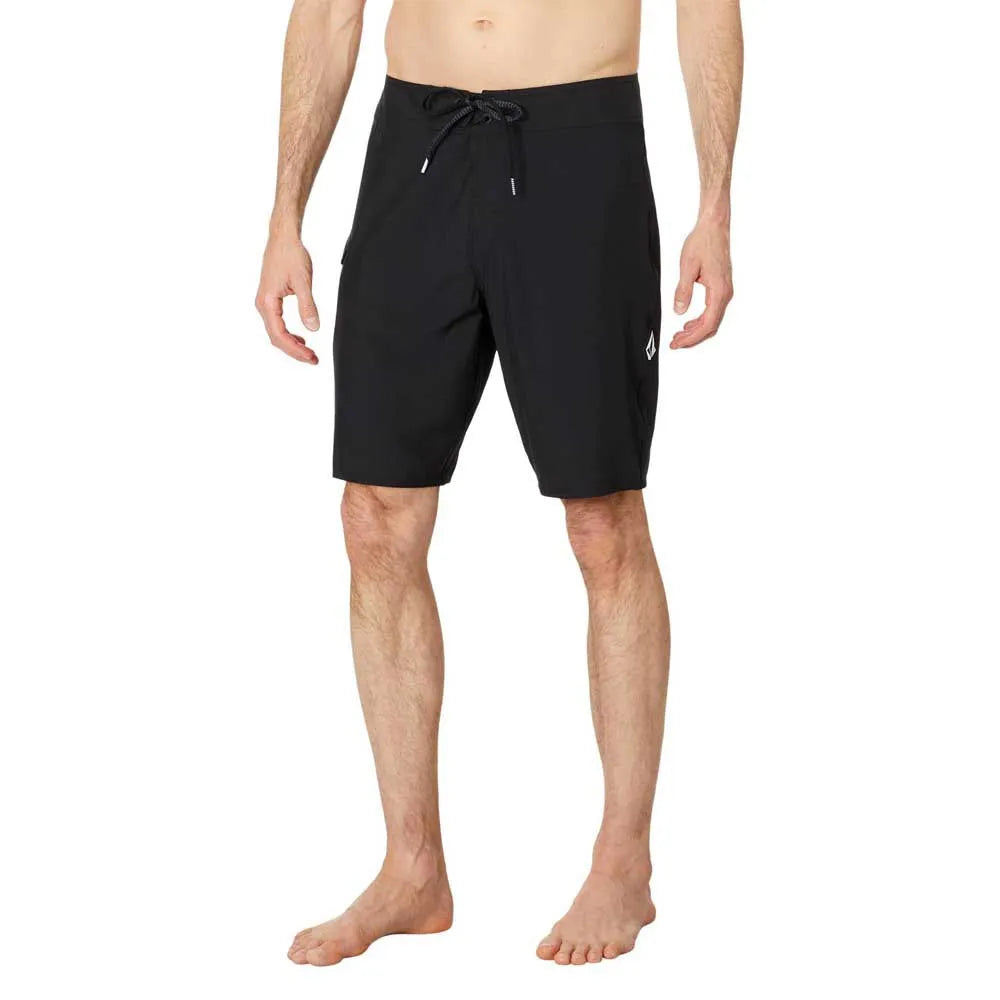 Volcom Lido Solid Mod 20" Boardshort