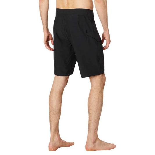 Volcom Lido Solid Mod 20"  Boardshort