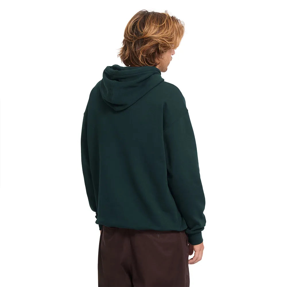 Volcom Alive We Ride