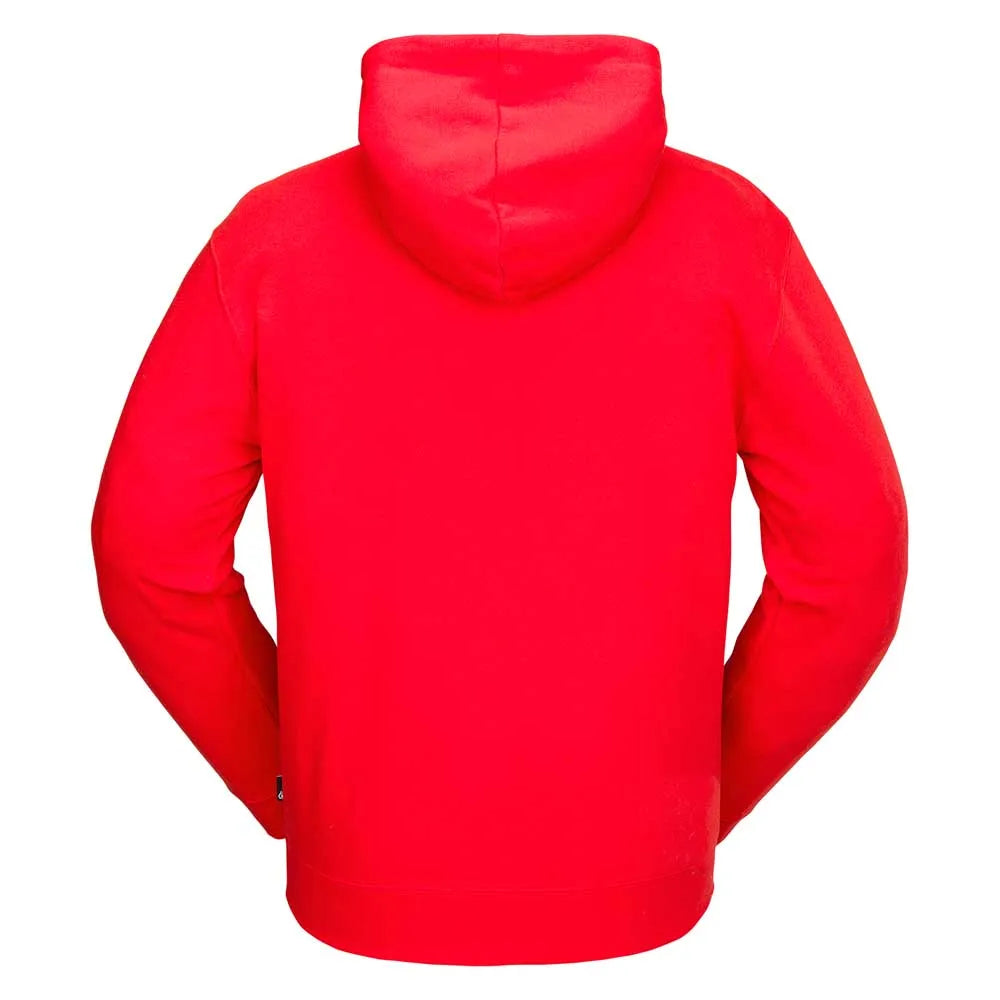 Volcom Essential Hoodie