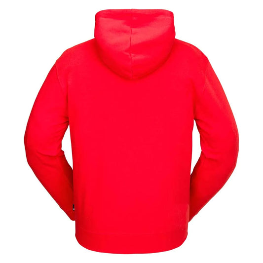 Volcom Essential Hoodie