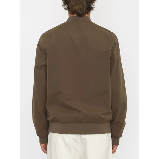 Volcom Burnward Jacket