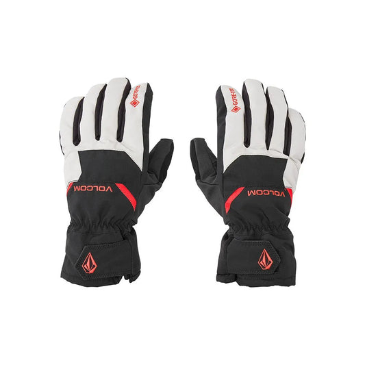 Volcom CP2 GORE-TEX Glove
