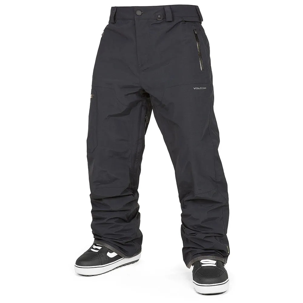 Volcom L Gore-Tex Pant 2025
