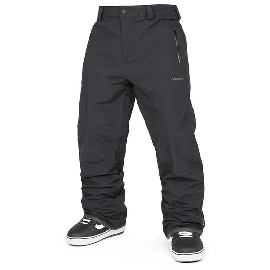Volcom L Gore-Tex Pant 2025