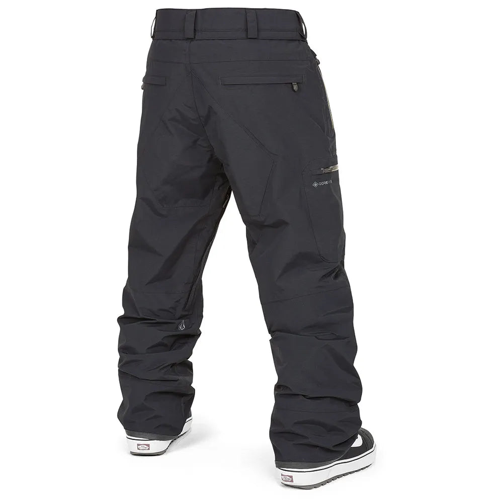 Volcom L Gore-Tex Pant 2025