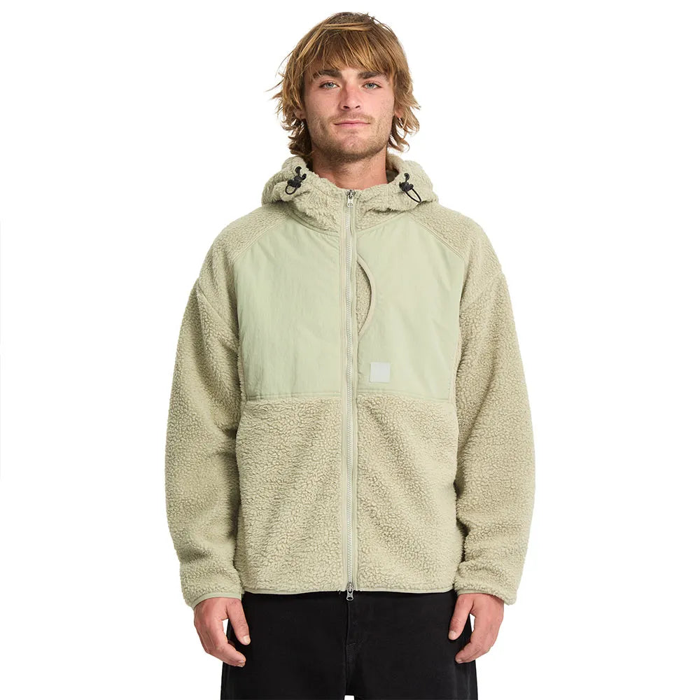 Volcom  Volcom Nomaa Sherpa