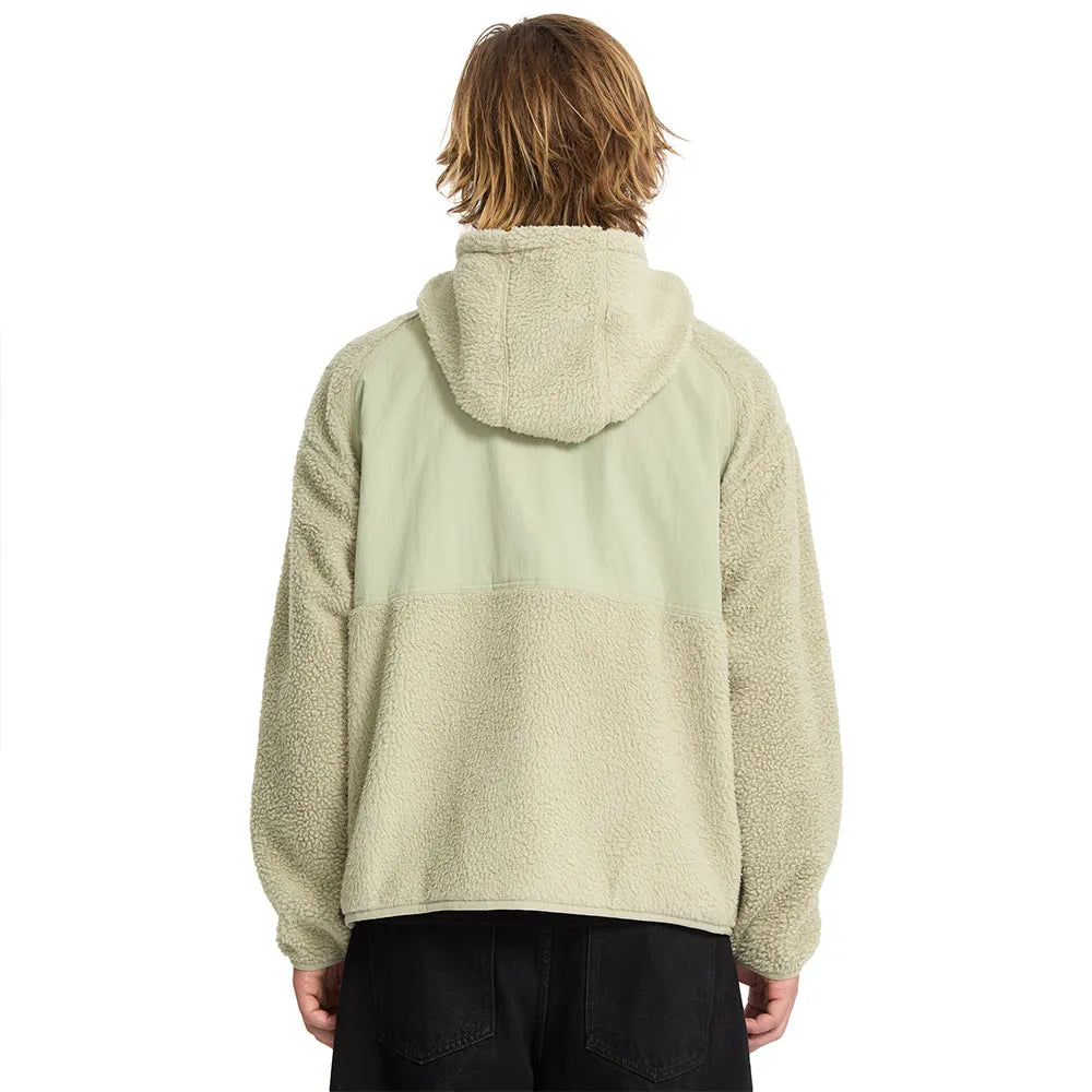 Volcom  Volcom Nomaa Sherpa