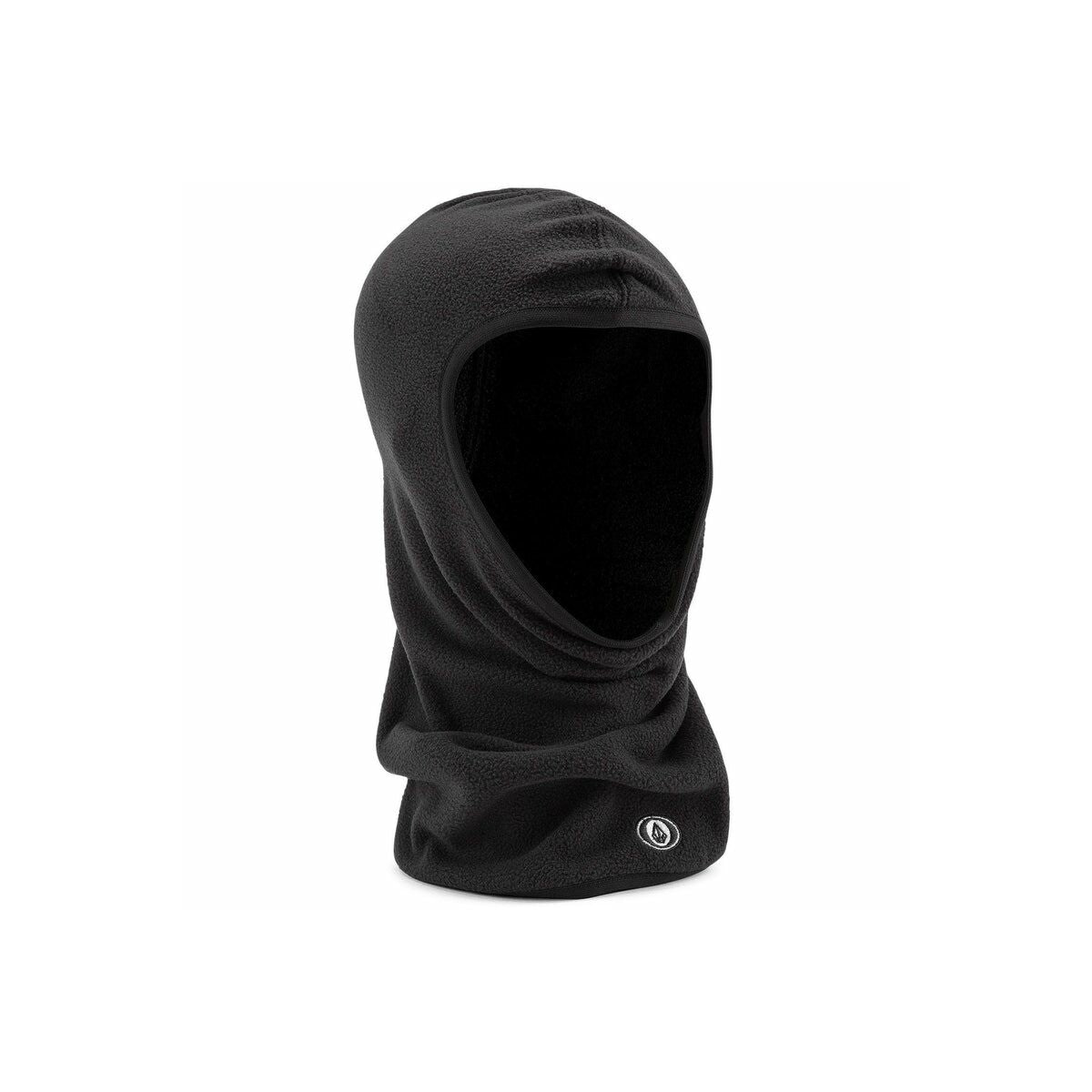 Volcom Powclava Black