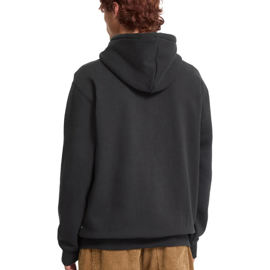 Volcom Stick Stoner Zip Hoodie