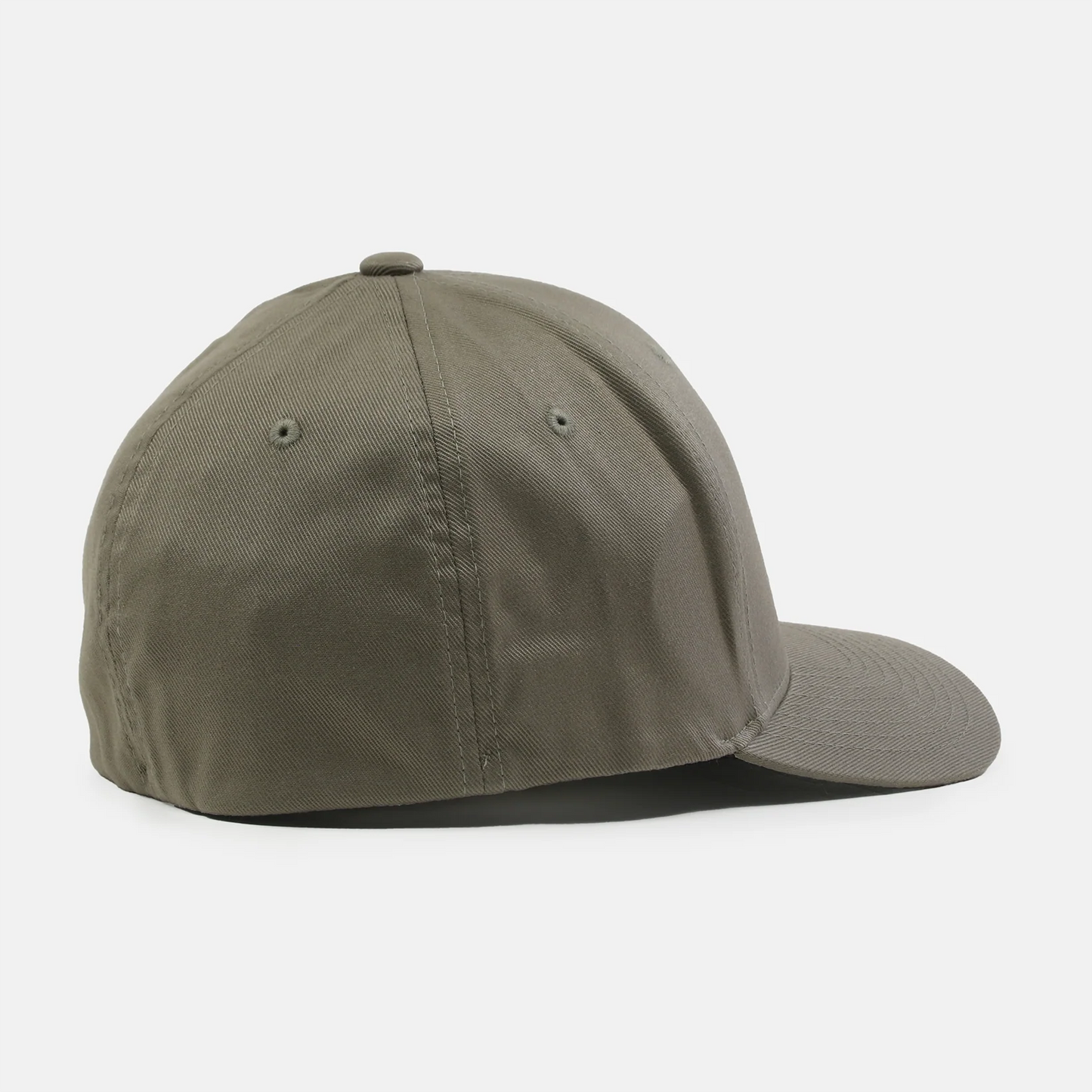Volcom Full Stone Flexfit Cap Sle