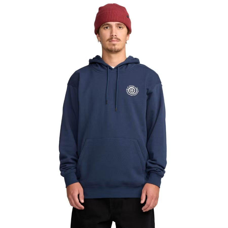 Volcom Essential Hoodie