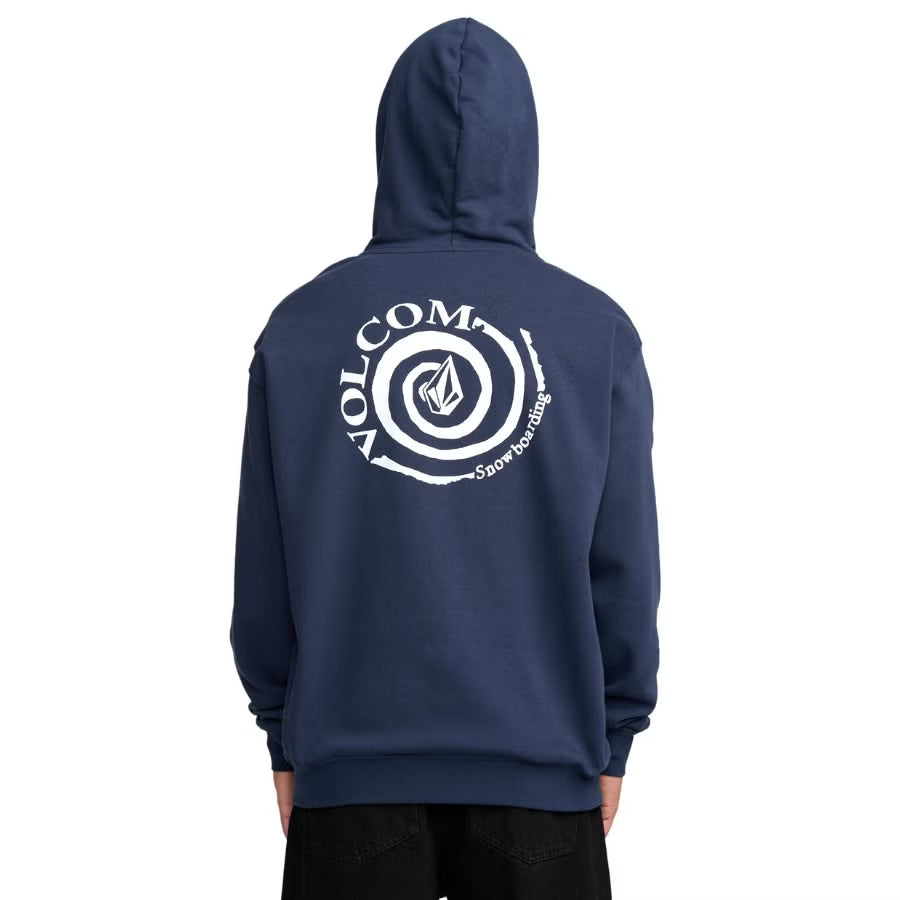 Volcom Essential Hoodie
