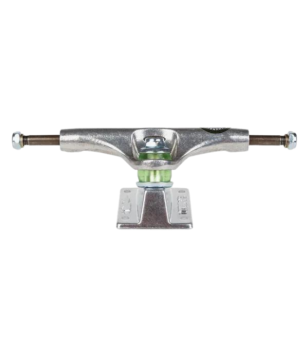Thunder 147 Lights Truck 8