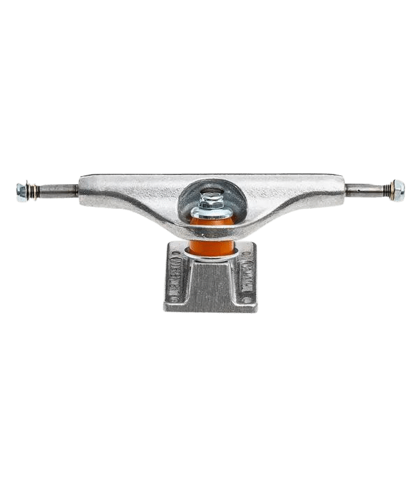 Independent Stage 11 Standard Polished Truck