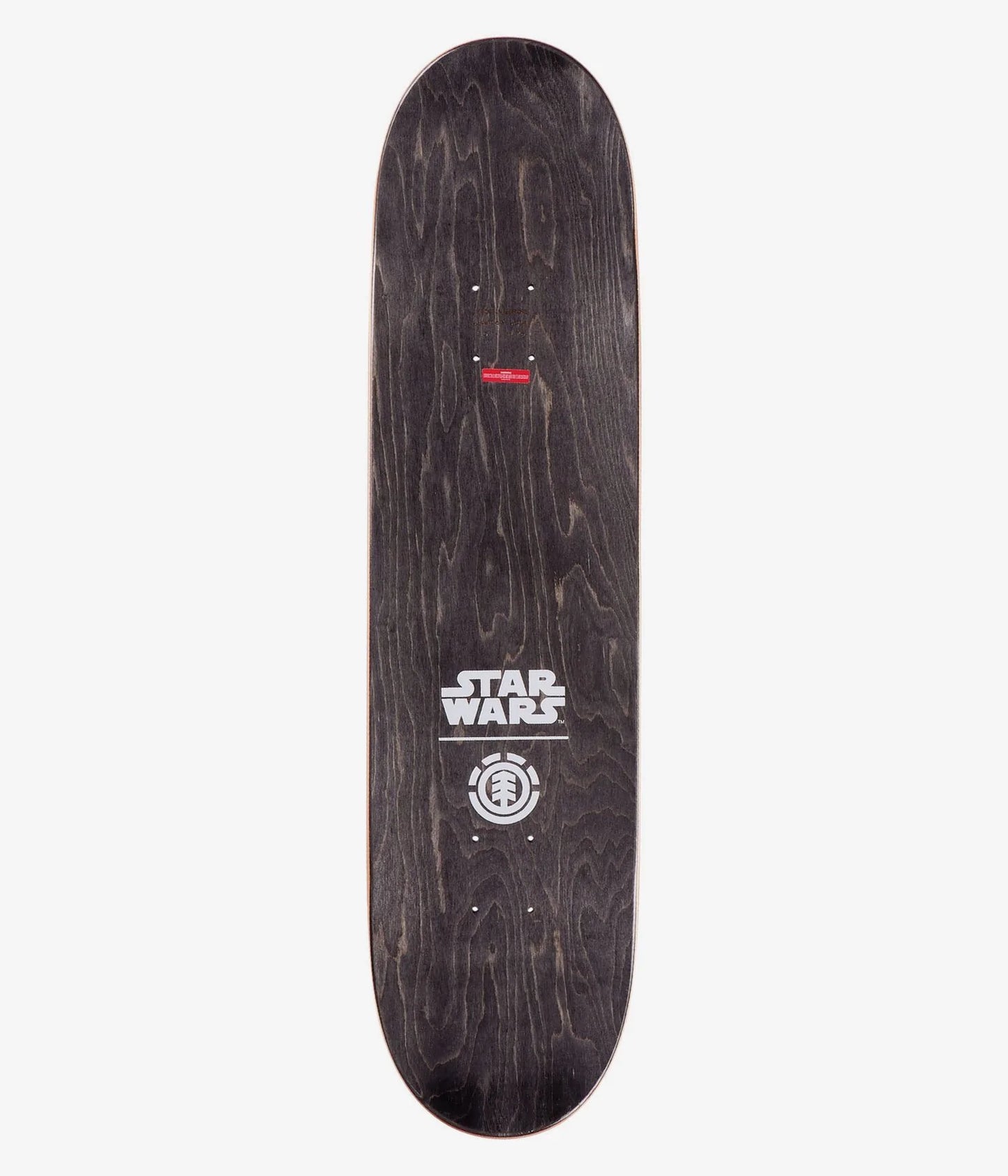 Element x Star Wars Droids 8"