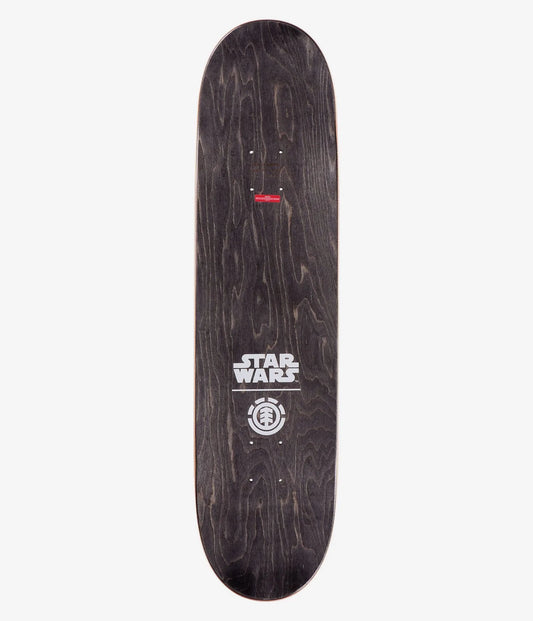 Element x Star Wars Droids 8"