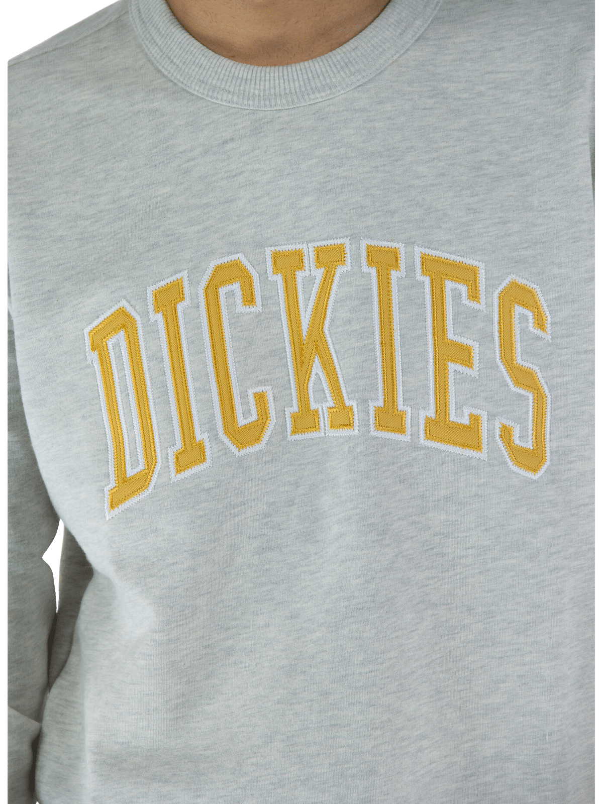 Dickies Aitkin Grey