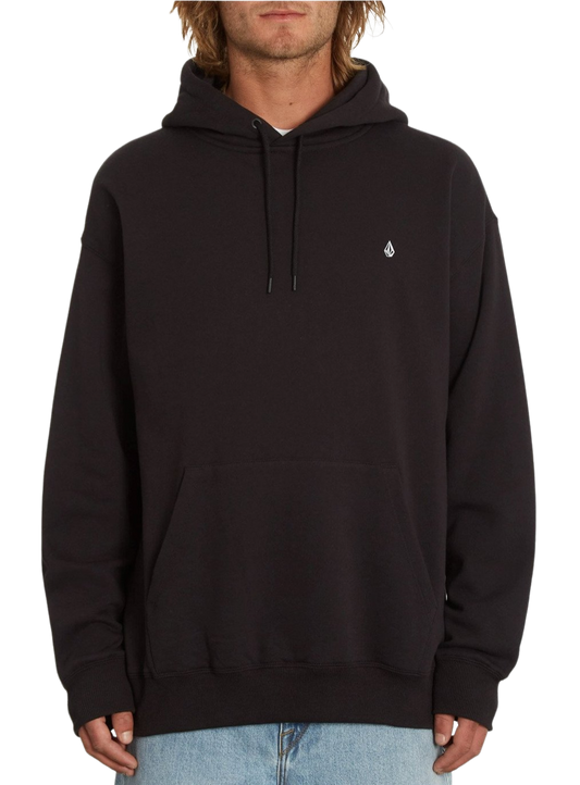 Volcom Single Stone Hoodie