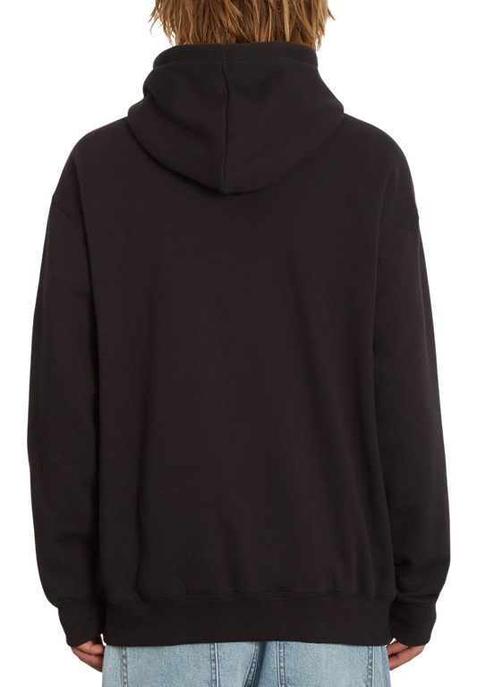 Volcom Single Stone Hoodie
