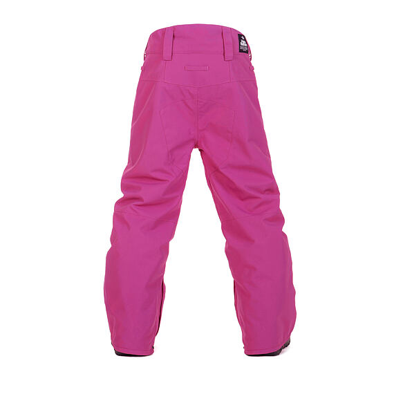 Horsefeathers Spire Youth Pants Clover
