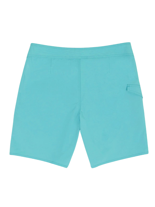 Volcom Lido Solid Mod 18" Boardshort