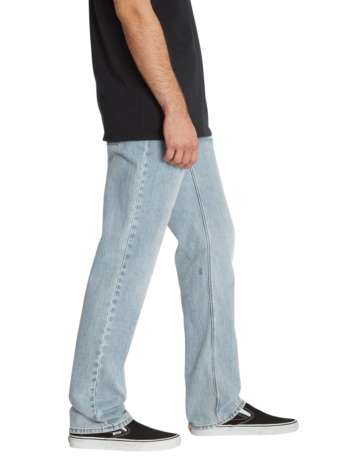 Volcom Solver Jeans