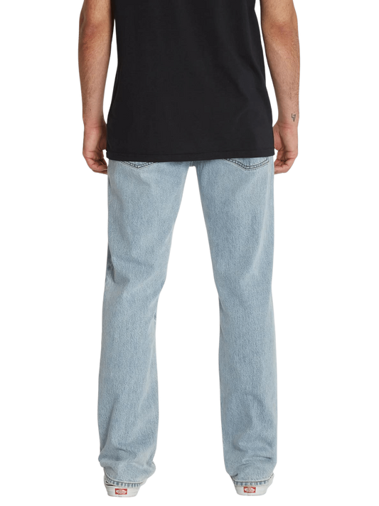 Volcom Solver Jeans
