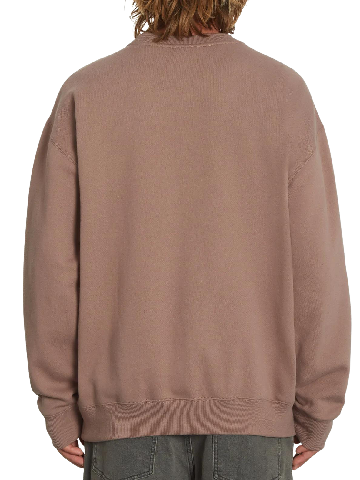 Volcom Chrissie Abbott X French 1 Hoodie Doesink