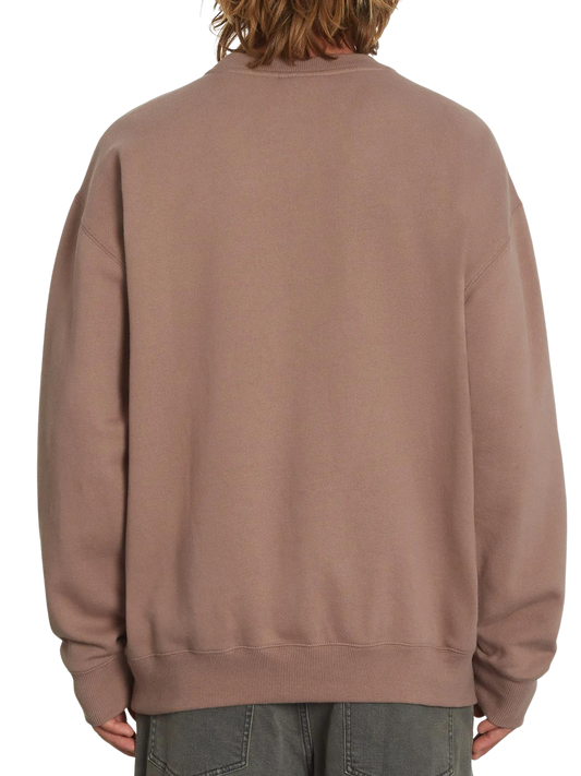 Volcom Chrissie Abbott X French 1 Hoodie Doesink