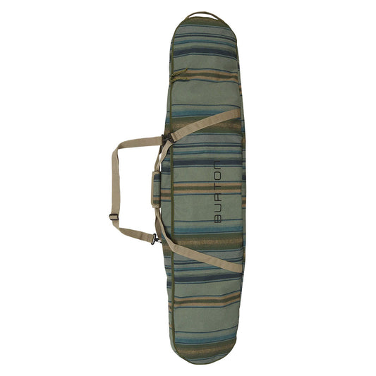 Burton Board Sack Tusk Stripe