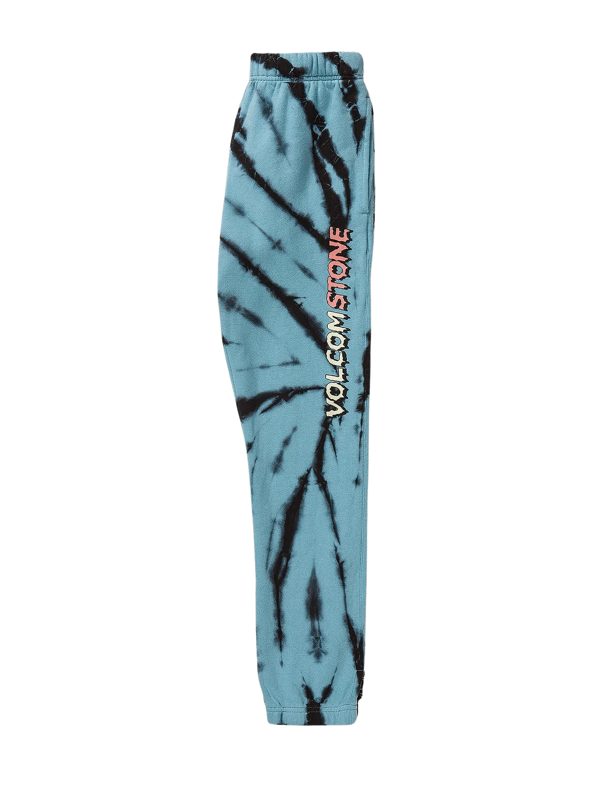 Volcom Caiden Dye Fleece Pant
