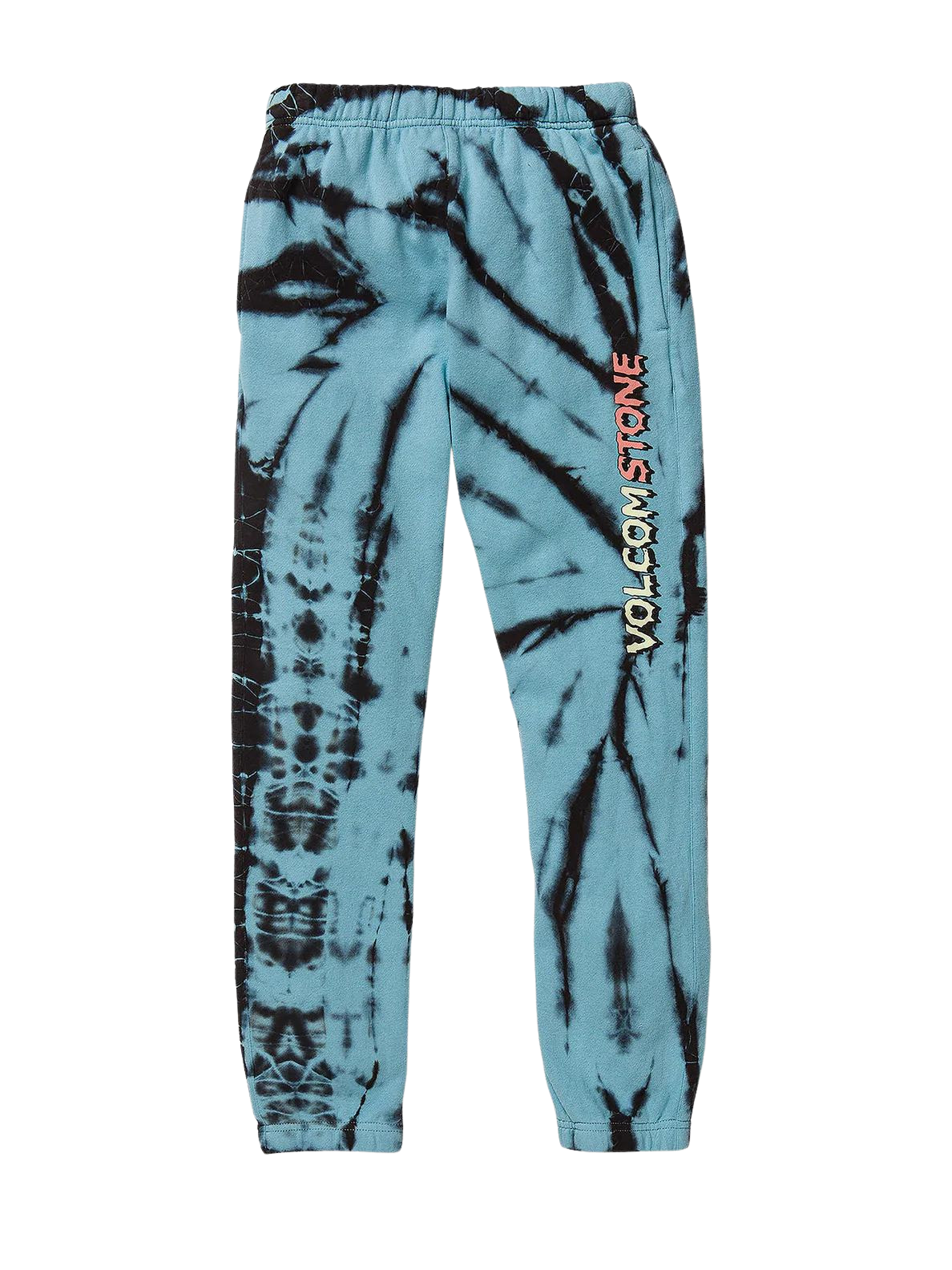 Volcom Caiden Dye Fleece Pant