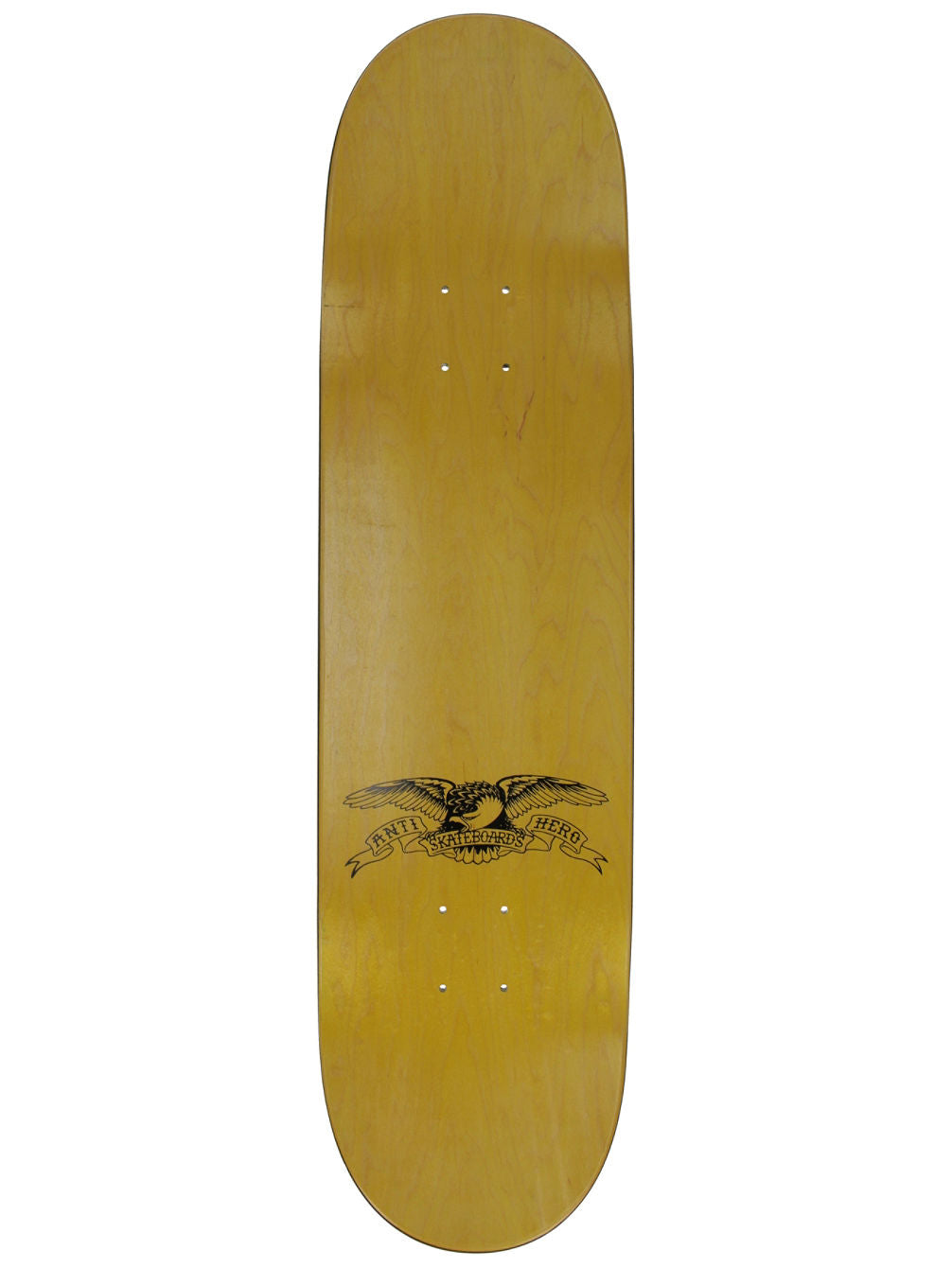 Antihero Classic Eagle