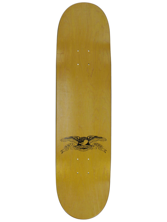 Antihero Classic Eagle