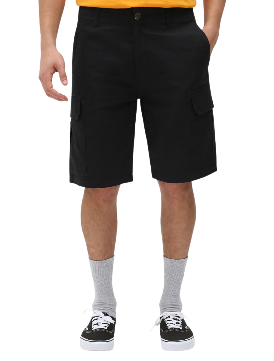 Dickies Millerville Short Black