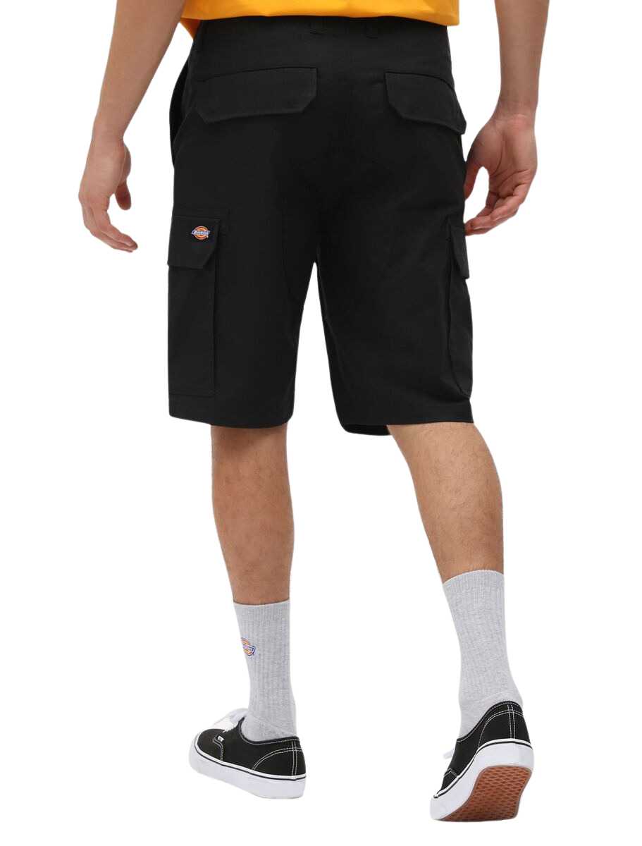 Dickies Millerville Short Black