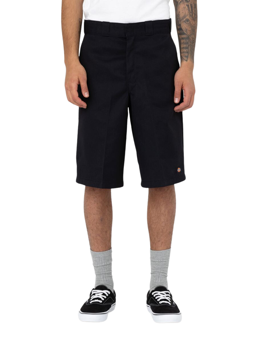 Dickies Pantaloncini Da Lavoro 13 Inch Multi Pocket