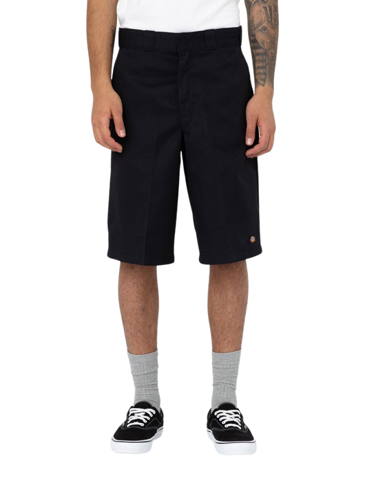 Dickies Pantaloncini Da Lavoro 13 Inch Multi Pocket